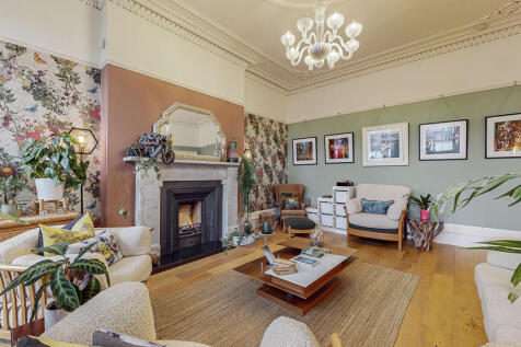 103-print-46 St V...