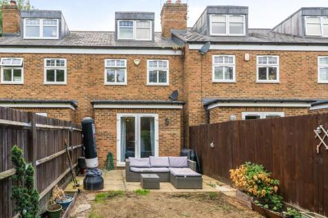 Property Image 22