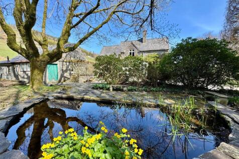 PHOTO-2025-04-13-19-54-20 (27).jpg