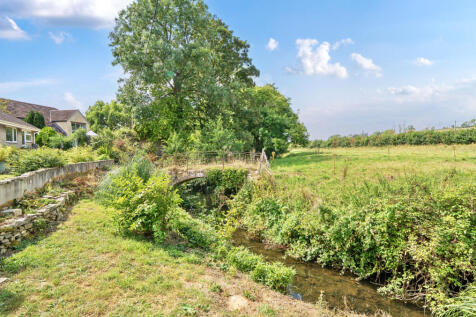 1342748-7-68a7267...