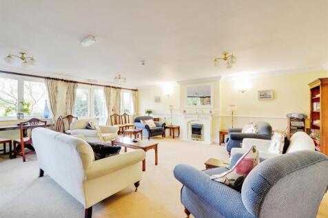 Owners Lounge - New.jpg