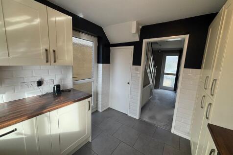 48e14471-WhatsApp...