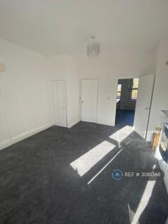 1 Bedroom Flat in DN4 8EP