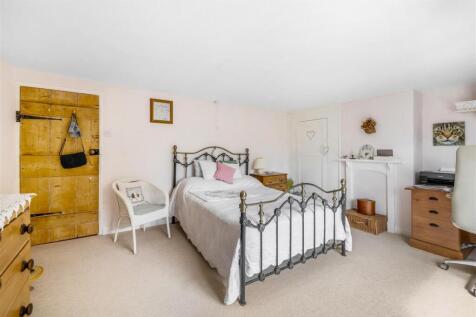 Bank House (New Leake)-85.jpg