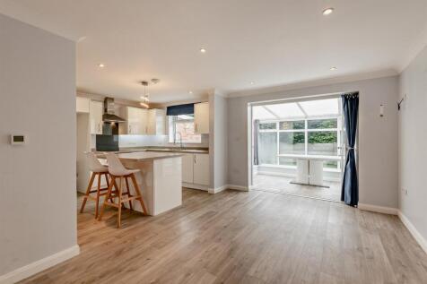 8648972-interior02-800.jpg