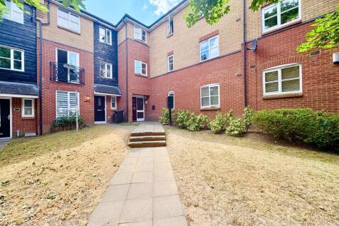 Sold Property Image