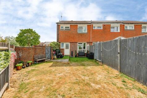 Property Image 11