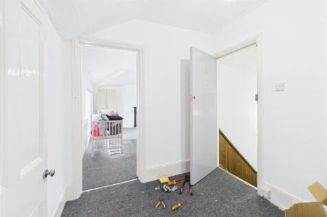 The Old Dairy, Stoke Lane, Stoke Lodge, Bristol BS