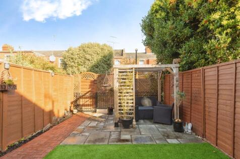Property Image 13