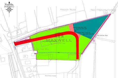 Site Map_Amended.jpg