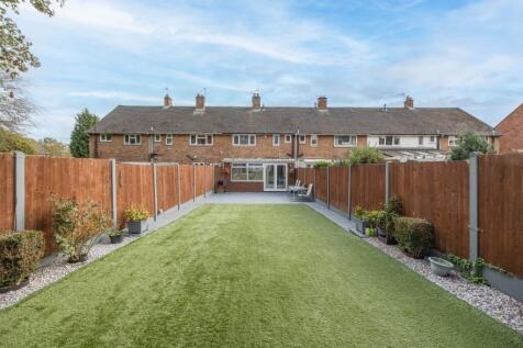 43 Waverley Road (15 of 16)