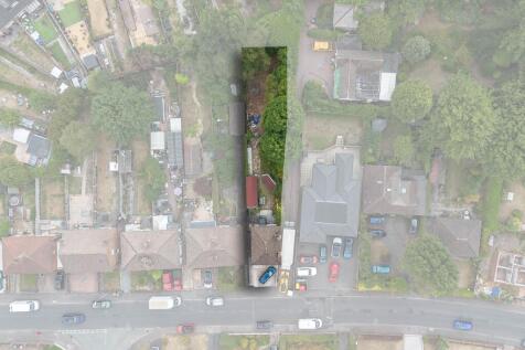 155 Aston Road-16