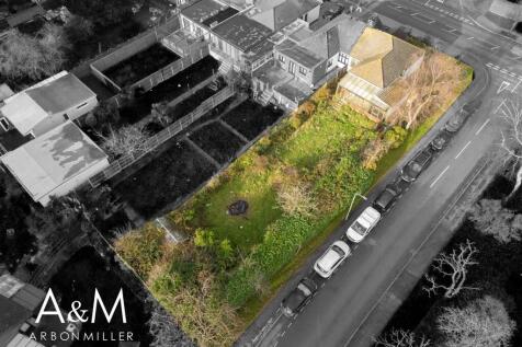 DJI_20251210104112_0559_D copy.jpg