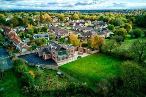 49 The Village_Earswick 45_297.jpg