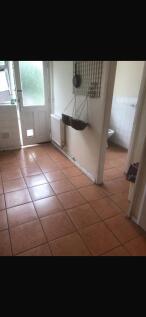 st-peter-place-ct1-2da-991805