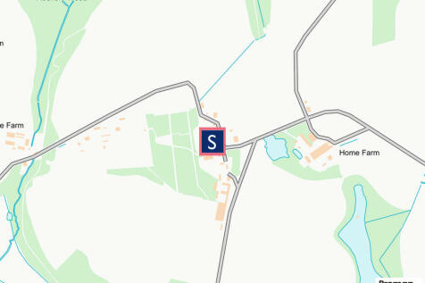 p Promap-2821770-...