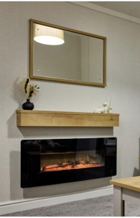 Screenshot 2025-11-27 at 10.44.41.png