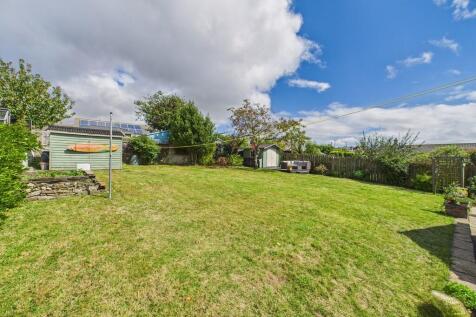 CAM02089G0-PR0561...