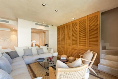 carrer Formentor_-66