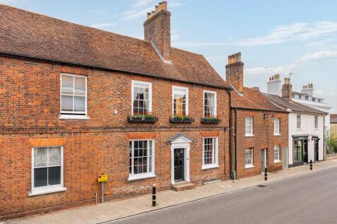 Property Image 63