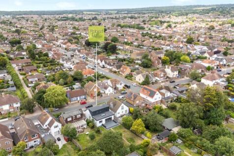 Stone Lane, 16-009logo.jpg