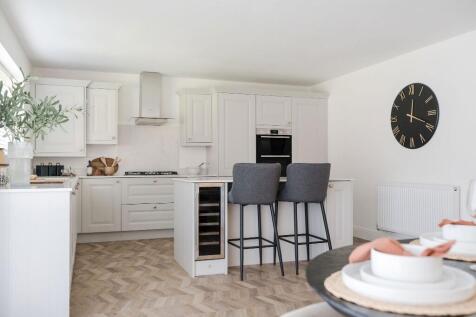 primary property image