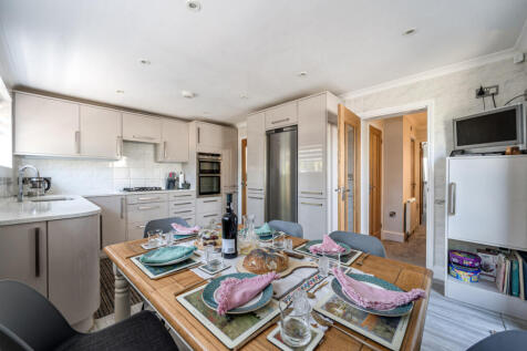 1317352-14-686fa0...