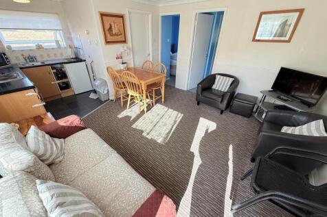 Living Room Area
