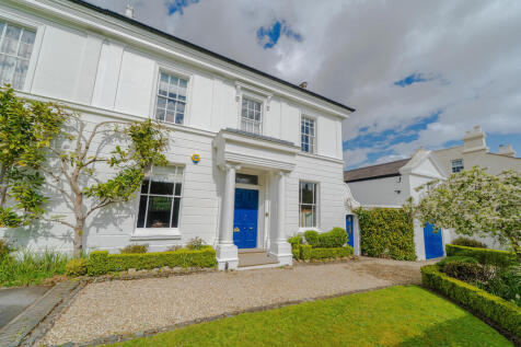 Property Image 46