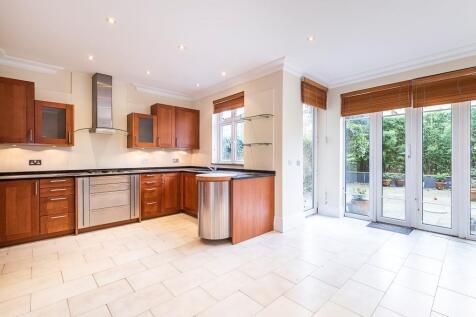 whitcombe-mews-002