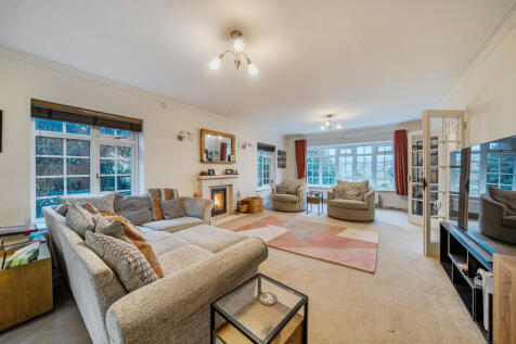 1406578-16-6981f6...