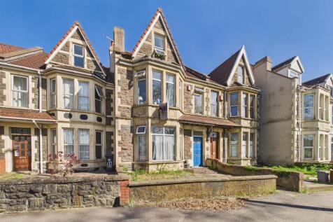 615 Gloucester Road, Horfield, Bristol BS7 0BJ | F