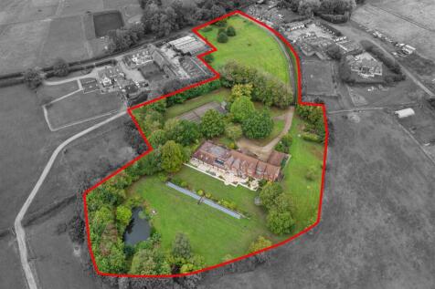 Property Image 53