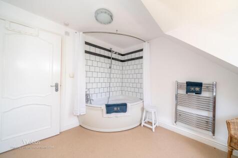 © Webbs Estate Agents © (36 of 165).jpg