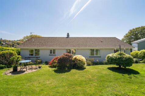 Chy-Gwyn_exteriors-13.jpg
