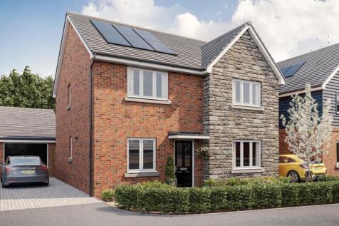 primary property image