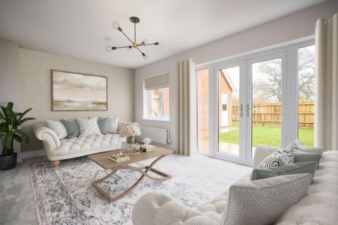 primary property image