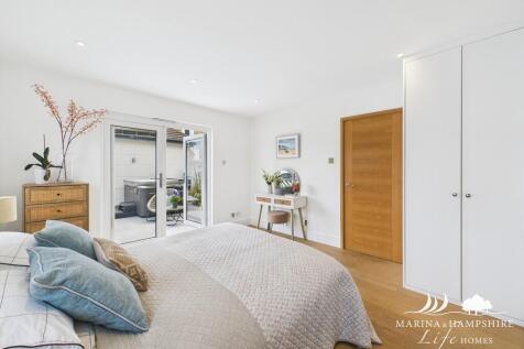 CAM03691G0-PR0061...