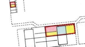Title Plan .jpg