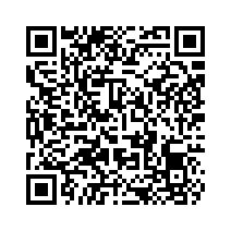Material Information