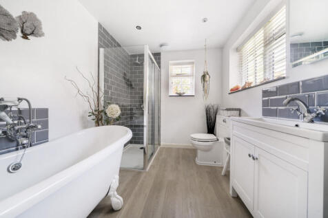 1353944-39-68c9ab...