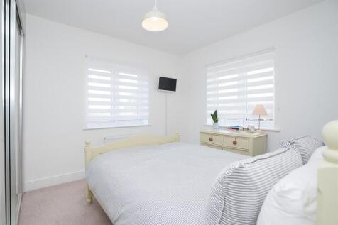 1 Foster Drive Radford Semele-30.jpg