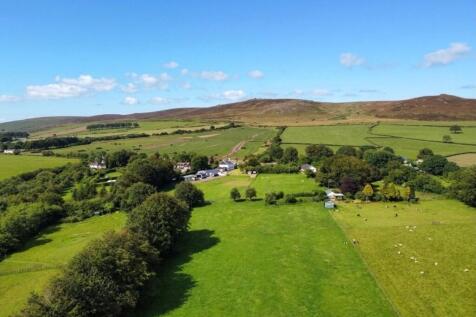 Dartmoor