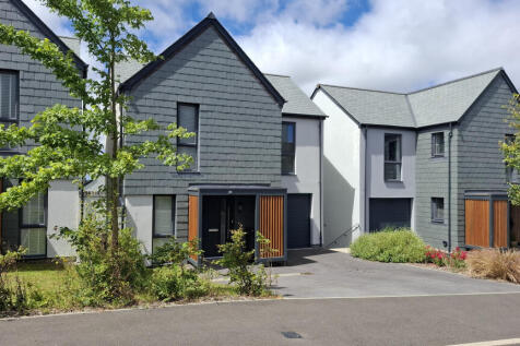 External Applegate (1)