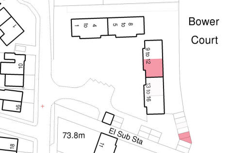 10_bower_court_35...