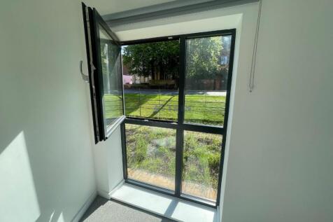 Window View.jpg