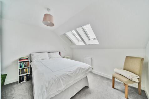 1295482-7-682dc38...