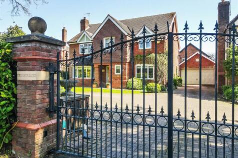271 Four Ashes Road_7.jpg