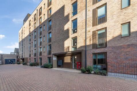 Property Image 9