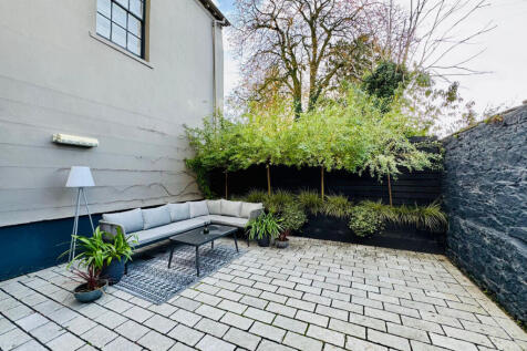 Property Image 39
